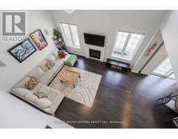 163 Heintzman Crescent, Vaughan, ON L6A4T8 Photo 10