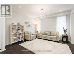 163 Heintzman Crescent, Vaughan, ON L6A4T8 Photo 13