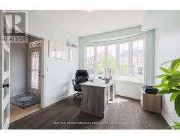 163 Heintzman Crescent, Vaughan, ON L6A4T8 Photo 14