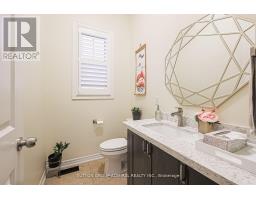 163 Heintzman Crescent, Vaughan, ON L6A4T8 Photo 16