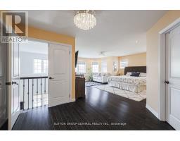 163 Heintzman Crescent, Vaughan, ON L6A4T8 Photo 17