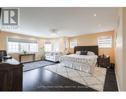 163 Heintzman Crescent, Vaughan, ON L6A4T8 Photo 18