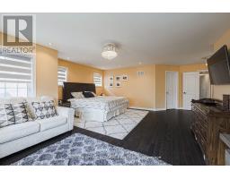 163 Heintzman Crescent, Vaughan, ON L6A4T8 Photo 19