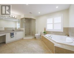 163 Heintzman Crescent, Vaughan, ON L6A4T8 Photo 20