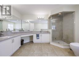 163 Heintzman Crescent, Vaughan, ON L6A4T8 Photo 21