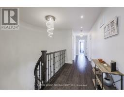 163 Heintzman Crescent, Vaughan, ON L6A4T8 Photo 22