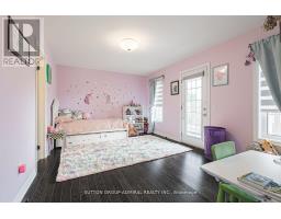 163 Heintzman Crescent, Vaughan, ON L6A4T8 Photo 23