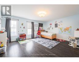163 Heintzman Crescent, Vaughan, ON L6A4T8 Photo 24
