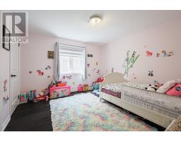 163 Heintzman Crescent, Vaughan, ON L6A4T8 Photo 25