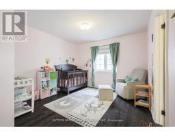 163 Heintzman Crescent, Vaughan, ON L6A4T8 Photo 26