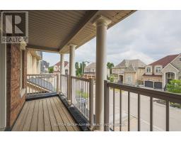 163 Heintzman Crescent, Vaughan, ON L6A4T8 Photo 27