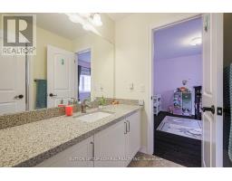 163 Heintzman Crescent, Vaughan, ON L6A4T8 Photo 28