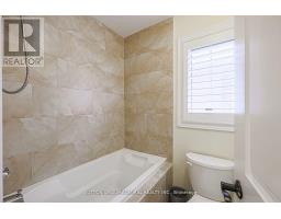 163 Heintzman Crescent, Vaughan, ON L6A4T8 Photo 29