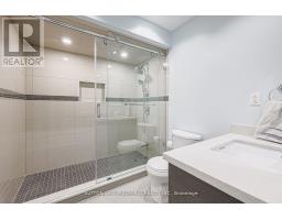 163 Heintzman Crescent, Vaughan, ON L6A4T8 Photo 30