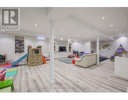 163 Heintzman Crescent, Vaughan, ON L6A4T8 Photo 31