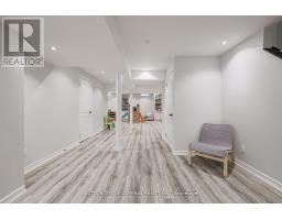 163 Heintzman Crescent, Vaughan, ON L6A4T8 Photo 32