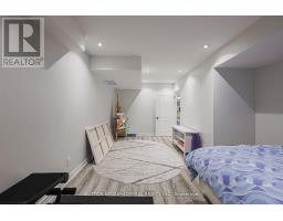 163 Heintzman Crescent, Vaughan, ON L6A4T8 Photo 33