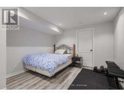163 Heintzman Crescent, Vaughan, ON L6A4T8 Photo 34