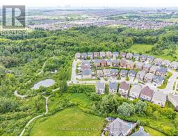 163 Heintzman Crescent, Vaughan, ON L6A4T8 Photo 35