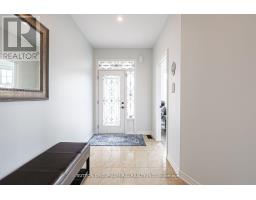 163 Heintzman Crescent, Vaughan, ON L6A4T8 Photo 36