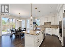 163 Heintzman Crescent, Vaughan, ON L6A4T8 Photo 6