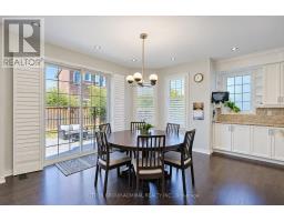 163 Heintzman Crescent, Vaughan, ON L6A4T8 Photo 7
