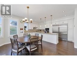 163 Heintzman Crescent, Vaughan, ON L6A4T8 Photo 8