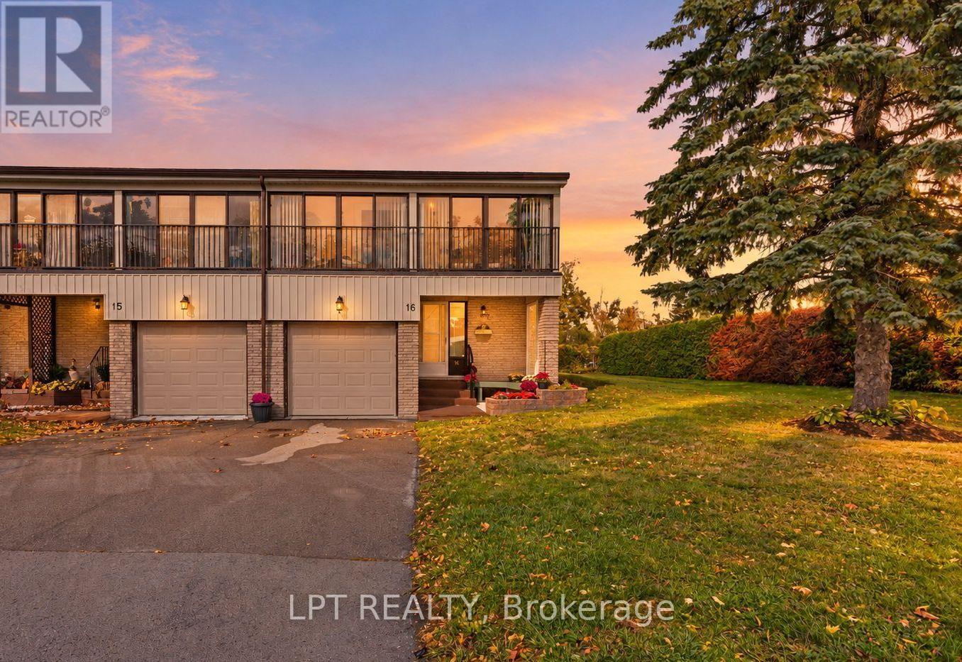 16- 433 May Street, Brock, ON photo 2