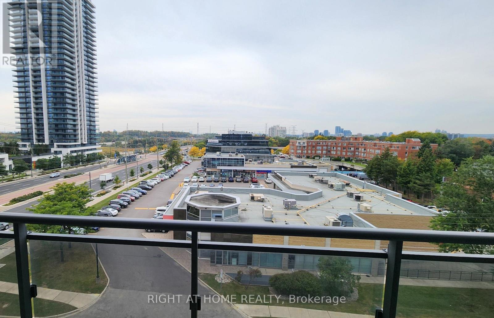 370 Highway 7 Avenue East — photo 16