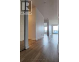 817 - 370 Highway 7 Avenue E, Richmond Hill, ON L4B0C4 Photo 10