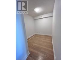 817 - 370 Highway 7 Avenue E, Richmond Hill, ON L4B0C4 Photo 11