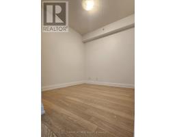 817 - 370 Highway 7 Avenue E, Richmond Hill, ON L4B0C4 Photo 12