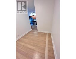817 - 370 Highway 7 Avenue E, Richmond Hill, ON L4B0C4 Photo 13
