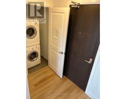817 - 370 Highway 7 Avenue E, Richmond Hill, ON L4B0C4 Photo 14