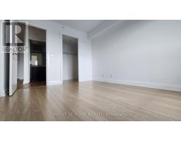 817 - 370 Highway 7 Avenue E, Richmond Hill, ON L4B0C4 Photo 6