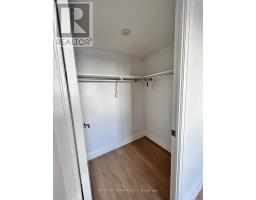 817 - 370 Highway 7 Avenue E, Richmond Hill, ON L4B0C4 Photo 7