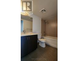 817 - 370 Highway 7 Avenue E, Richmond Hill, ON L4B0C4 Photo 8