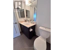 817 - 370 Highway 7 Avenue E, Richmond Hill, ON L4B0C4 Photo 9