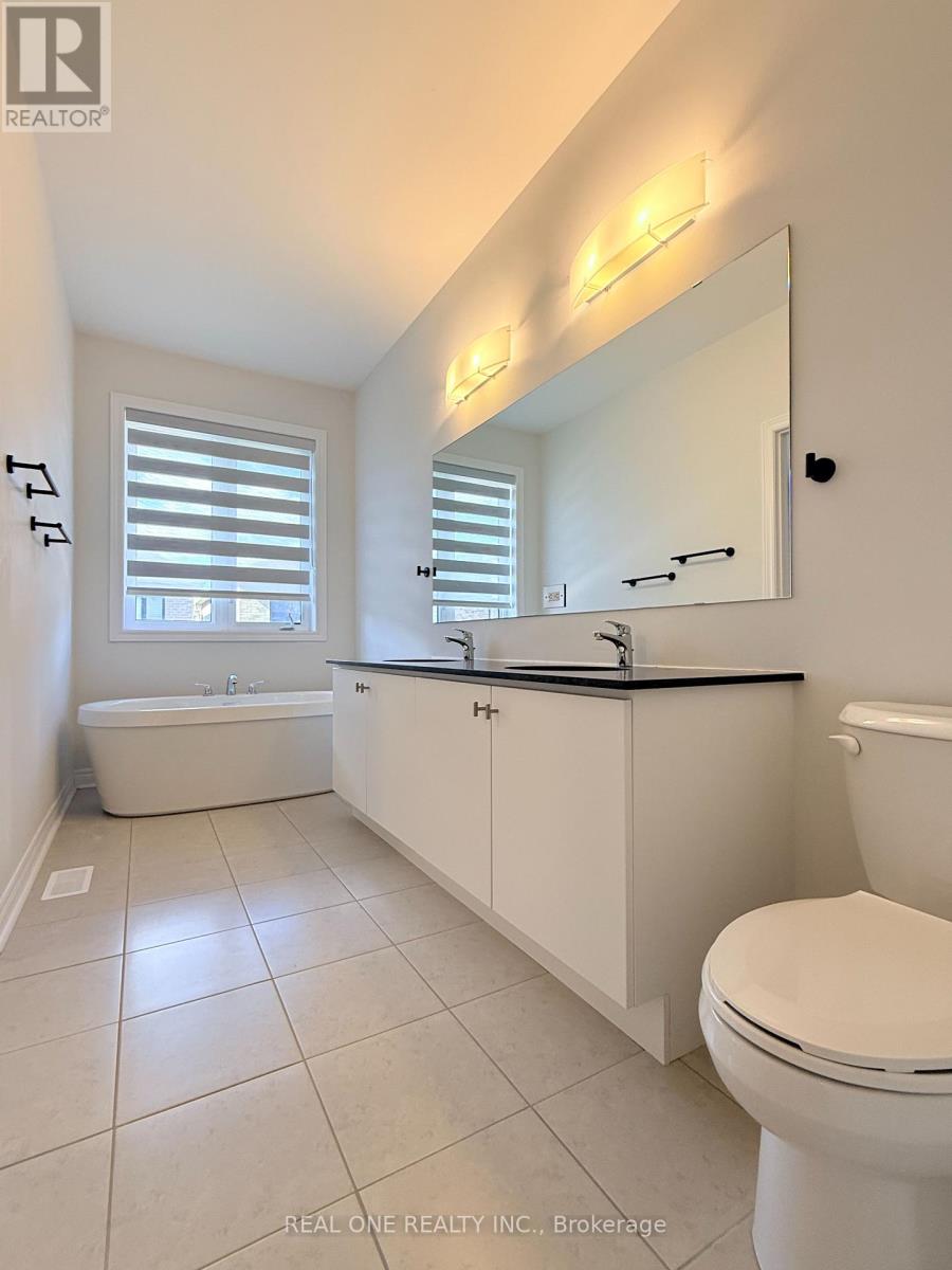26 Yarl Drive, Markham, ON photo 20