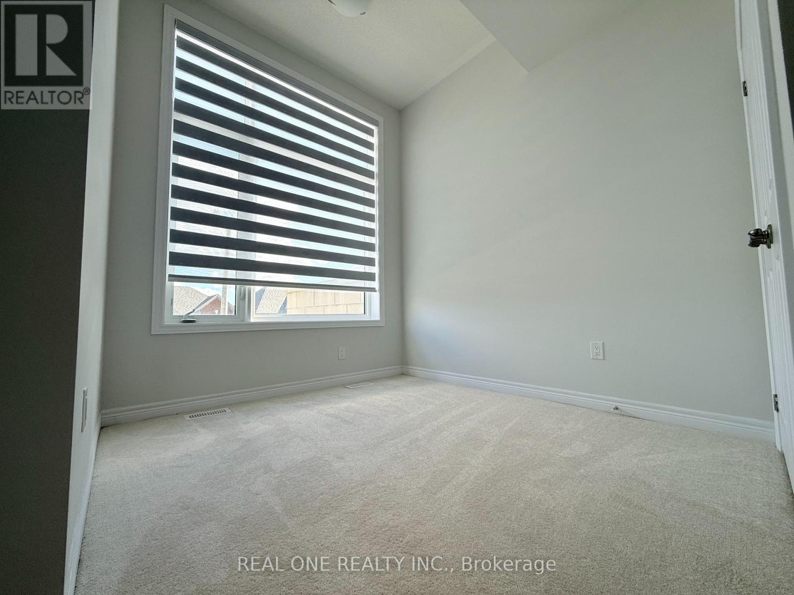 26 Yarl Drive, Markham, ON photo 21