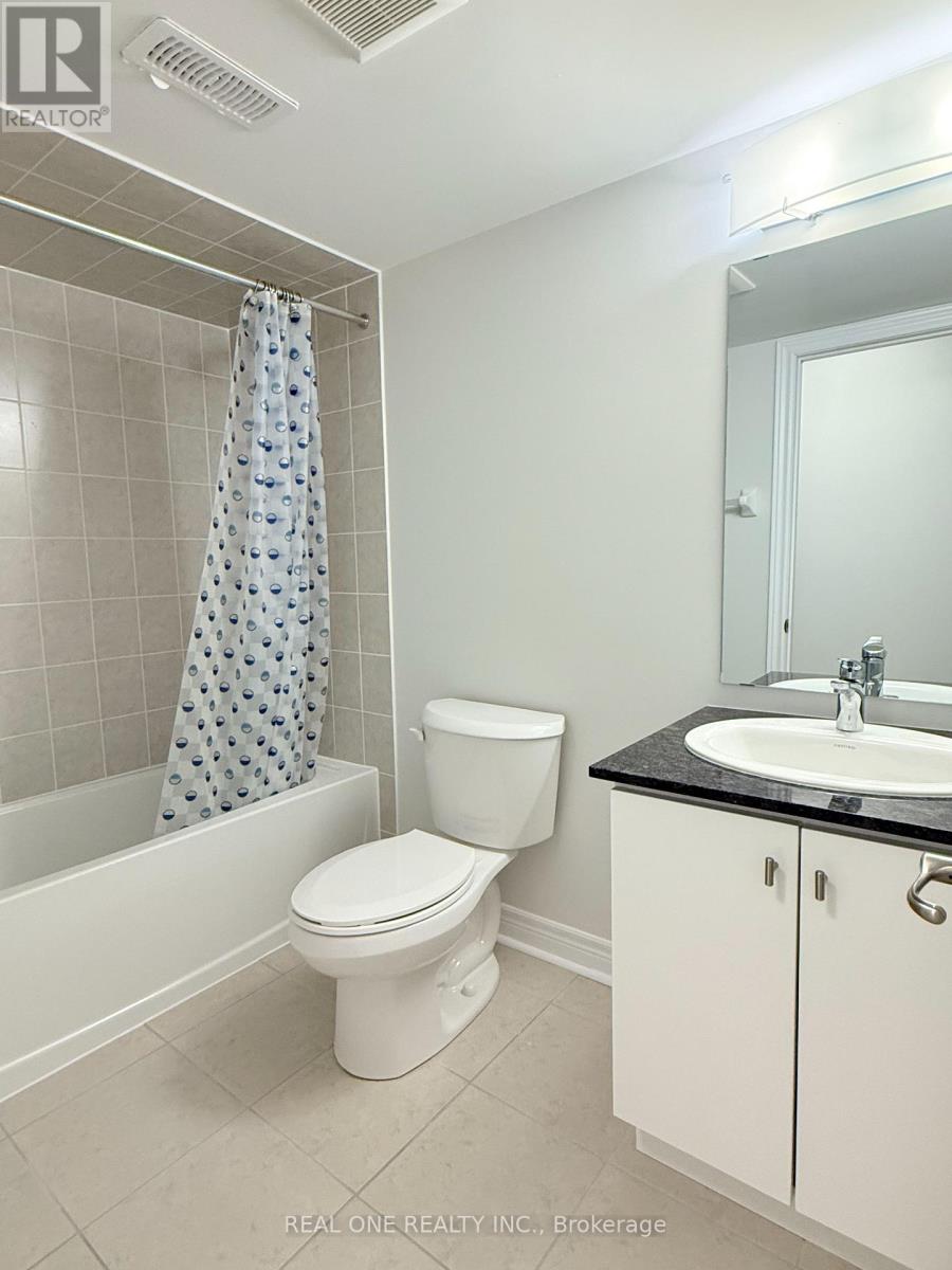 26 Yarl Drive, Markham, ON photo 25