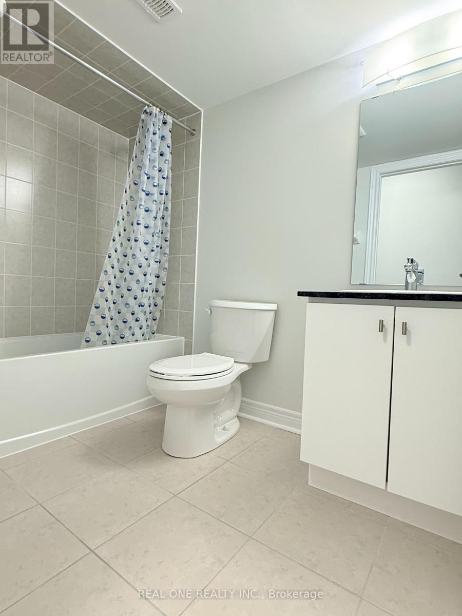 26 Yarl Drive, Markham, ON photo 26