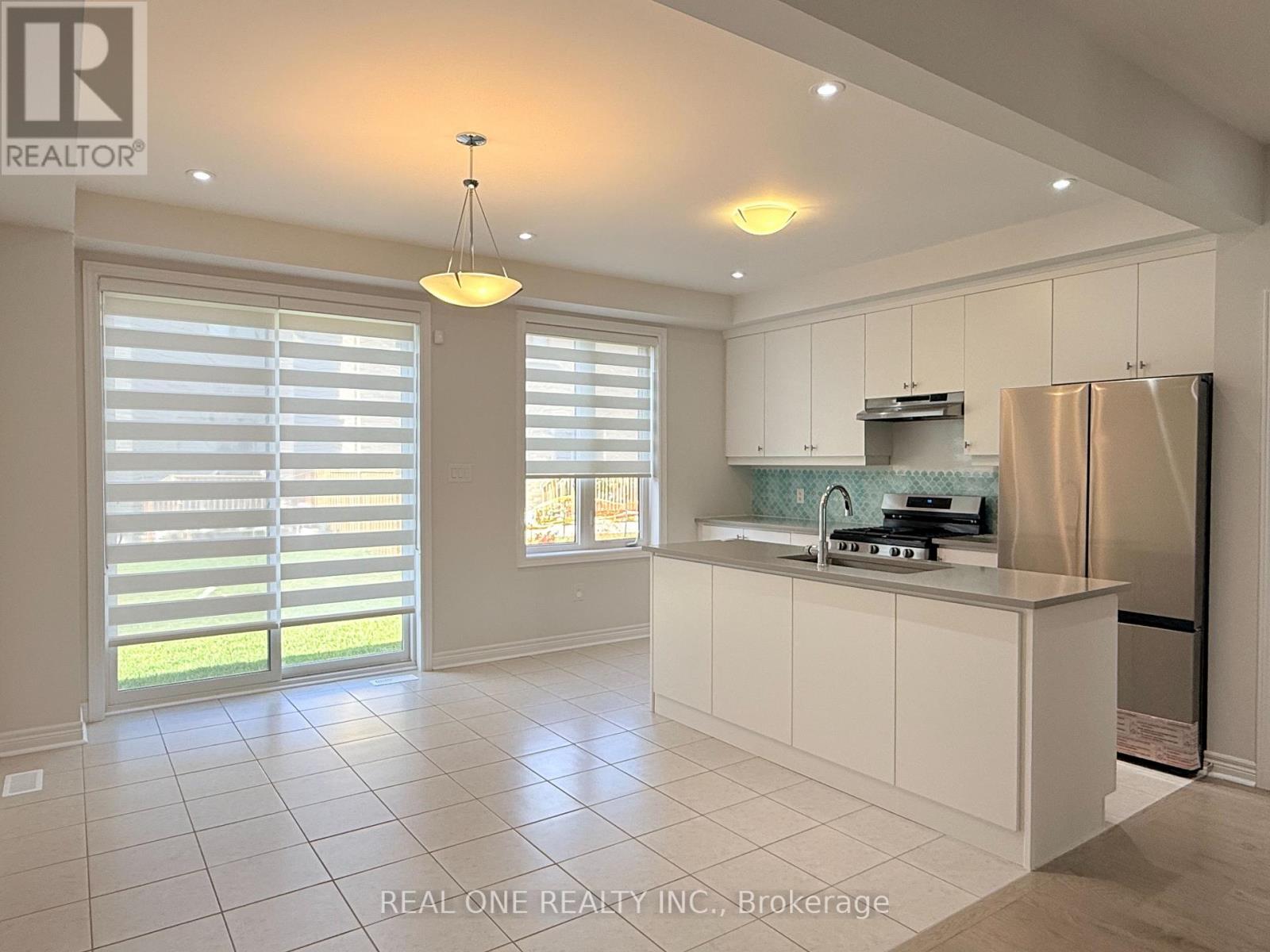 26 Yarl Drive, Markham, ON photo 6