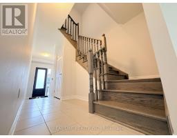 26 Yarl Drive, Markham, ON L3S0G5 Photo 12