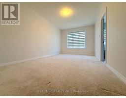 26 Yarl Drive, Markham, ON L3S0G5 Photo 15