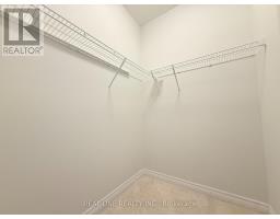 26 Yarl Drive, Markham, ON L3S0G5 Photo 16