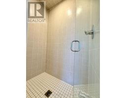 26 Yarl Drive, Markham, ON L3S0G5 Photo 18