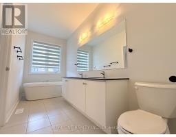 26 Yarl Drive, Markham, ON L3S0G5 Photo 19
