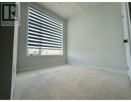 26 Yarl Drive, Markham, ON L3S0G5 Photo 21