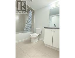 26 Yarl Drive, Markham, ON L3S0G5 Photo 26